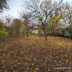 Vând casă la țară-com.Colceag-Prahova! - imagine 5