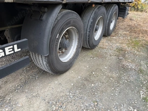 2019 Kogel Standard COIL(bobine) , stare foarte buna! - imagine 7