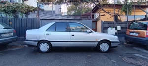 Vand Lancia Dedra  - imagine 6