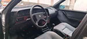 Vand Lancia Dedra  - imagine 9