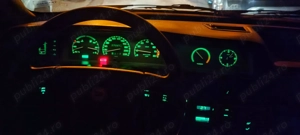 Vand Lancia Dedra  - imagine 3