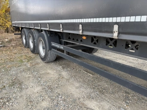 2019 Kogel Standard COIL(bobine) , stare foarte buna! - imagine 10