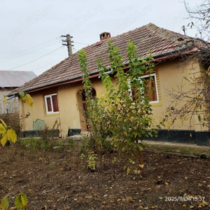 Vând casă la țară-com.Colceag-Prahova! - imagine 6