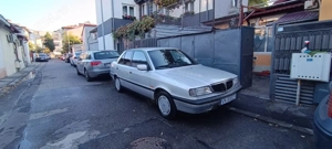 Vand Lancia Dedra  - imagine 4