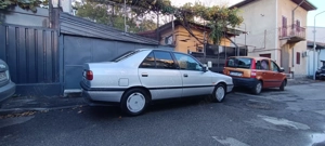 Vand Lancia Dedra  - imagine 5