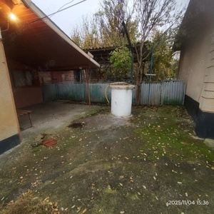 Vând casă la țară-com.Colceag-Prahova! - imagine 8