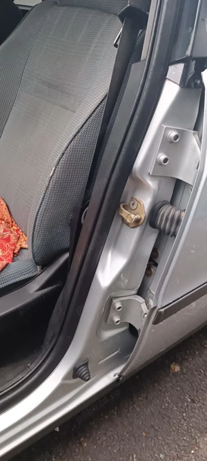 Vand Lancia Dedra  - imagine 10