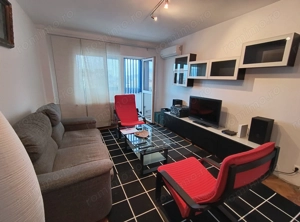 Pta Romana- Mageru- Mc Donald's- Pta Lahovari