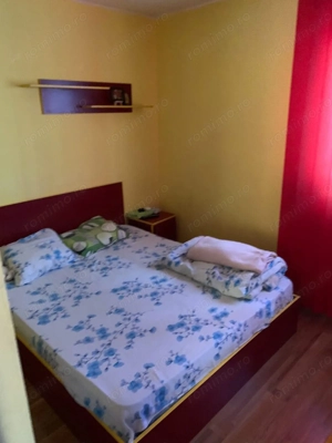 Apartament 2 camere Drumul Taberei metrou