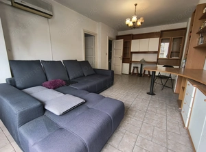 Piata Romana- Magheru- Ideal investitie! - imagine 4