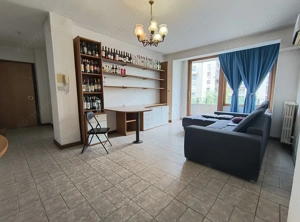 Piata Romana- Magheru- Ideal investitie! - imagine 8