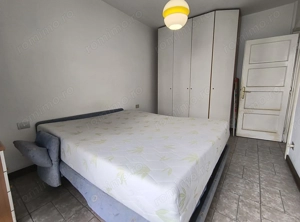 Piata Romana- Magheru- Ideal investitie! - imagine 7