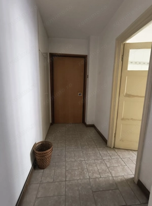 Piata Romana- Magheru- Ideal investitie! - imagine 9