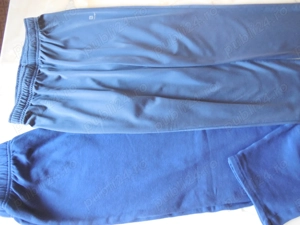 Lot de haine pentru baieti marimea 134 - 140 