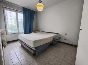 Piata Romana- Magheru- Ideal investitie! - imagine 6