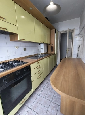 Piata Romana- Magheru- Ideal investitie! - imagine 11