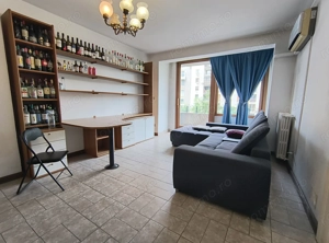 Piata Romana- Magheru- Ideal investitie! - imagine 2