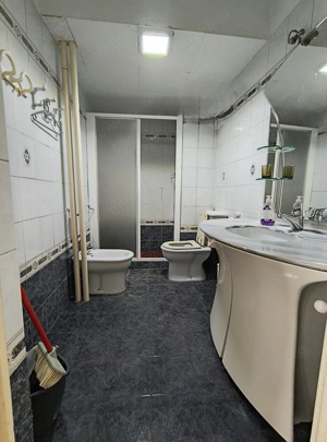 Piata Romana- Magheru- Ideal investitie! - imagine 5