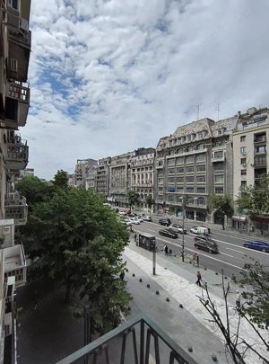 Piata Romana- Magheru- Ideal investitie! - imagine 3