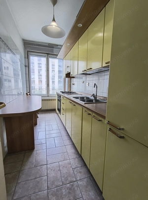 Piata Romana- Magheru- Ideal investitie! - imagine 10