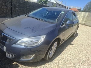 vand piese  opel astra j si  astra  k - imagine 3