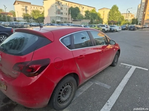 vand piese  opel astra j si  astra  k - imagine 4