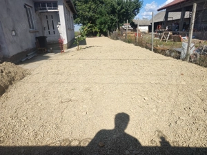 Vînd casă în Sălacea (satul cu o mie de pivnițe) jud.Bihor  - imagine 7