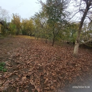 Vând casă la țară -com. Colceag - Prahova  - imagine 6