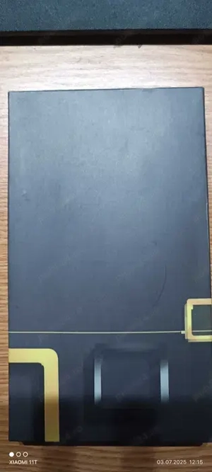 husa + 2 folie sticlă protectie ecran smart phone Google Pixel8