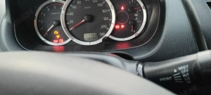 Vind autoutilitara Mitsubishi L 200 - imagine 2