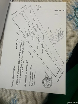 1850mp teren miron costin