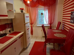 Oferta de închiriere!!!