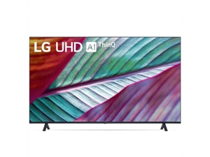 Televizor LG50UR78003LK