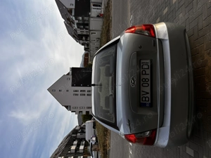Vând Hyundai Accent 2007 - imagine 4