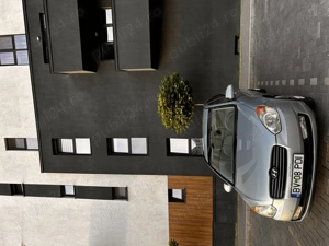 Vând Hyundai Accent 2007 - imagine 2