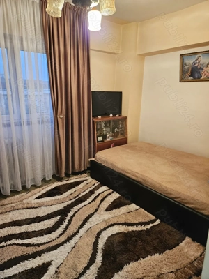 De inchiriat apartament cu 3 camere zona titan - imagine 5