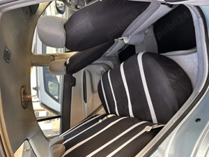 Vând Hyundai Accent 2007 - imagine 6