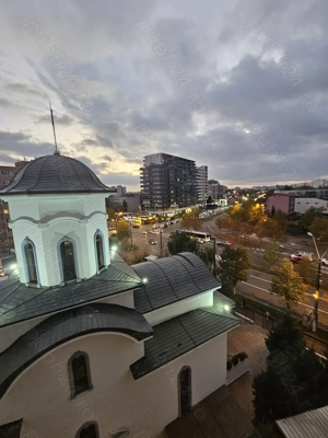 De inchiriat apartament cu 3 camere zona titan - imagine 7