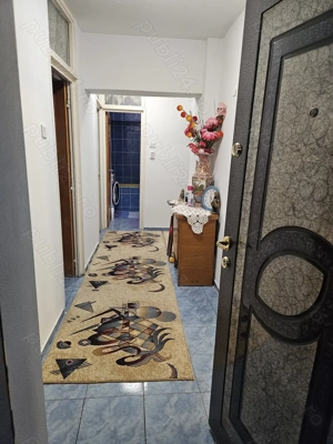 De inchiriat apartament cu 3 camere zona titan - imagine 6