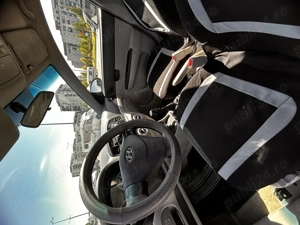Vând Hyundai Accent 2007 - imagine 7