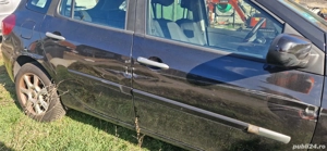 Renault Clio - imagine 2