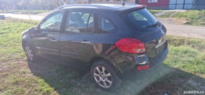 Renault Clio - imagine 3