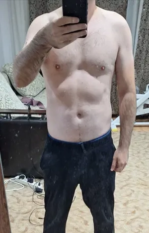  Seri relaxante  pentru domnisoare.Gratis.Serviciu doar pentru domnisoare !!! Contact pe Whatsup!!