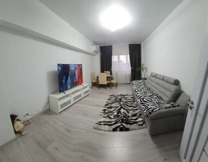 De inchiriat apartament cu 3 camere zona titan - imagine 3