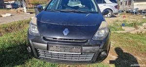 Renault Clio - imagine 5