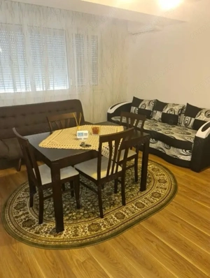 APARTAMENT 2 CAMERE, ZONA VIVO