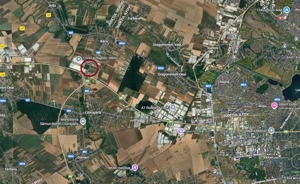 Angajăm lucrători comerciali   container fast-food (linie caldă + grill)   Parcul Logistic eMAG, Joi - imagine 2