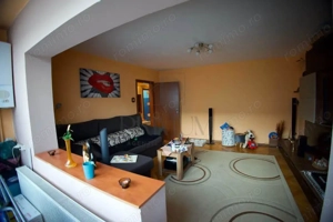 BUCOVINA - 3 CAM - DECOMANDAT - ETJ.2 - 2 BAI - 2 BALCOANE - CENTRALA - ZONA EXCELENTA- - imagine 6