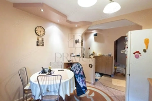 BUCOVINA - 3 CAM - DECOMANDAT - ETJ.2 - 2 BAI - 2 BALCOANE - CENTRALA - ZONA EXCELENTA- - imagine 4