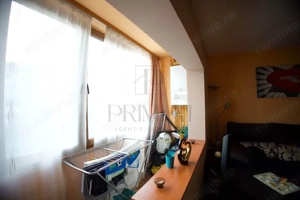 BUCOVINA - 3 CAM - DECOMANDAT - ETJ.2 - 2 BAI - 2 BALCOANE - CENTRALA - ZONA EXCELENTA- - imagine 8